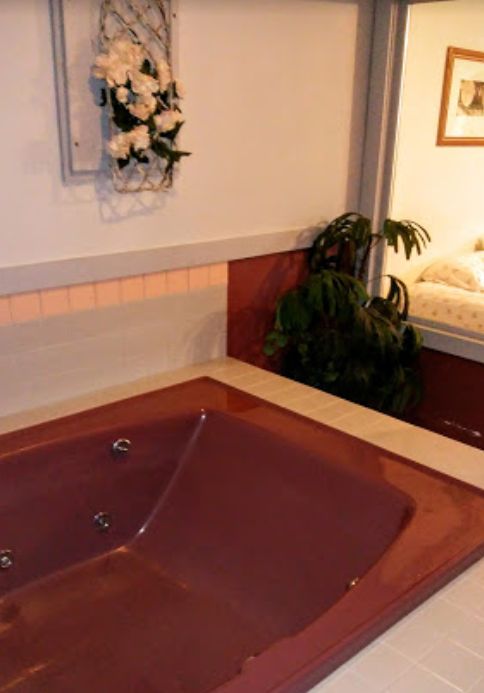 Fays Motel (Grayling Extended Stay) - Web Listing (newer photo)